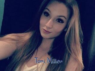 Tori_Miller