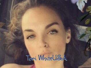 Tori_WhiteUSA