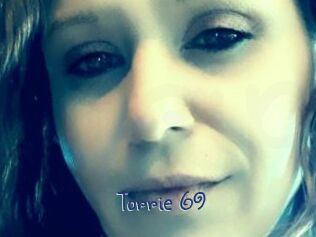 Torrie_69