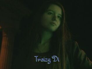 Traizy_Di