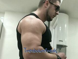 Trenbolonfreak