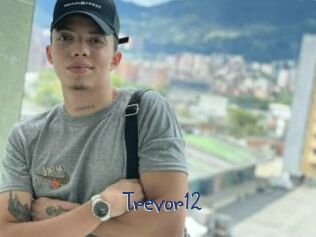 Trevor12