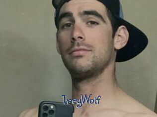 TreyWolf