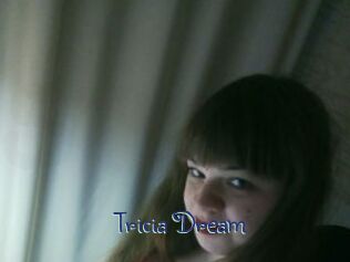 Tricia_Dream