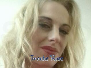 Trinitie_Rose