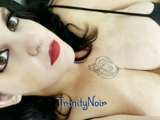 TrinityNoir