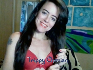 Trippy_Cherish