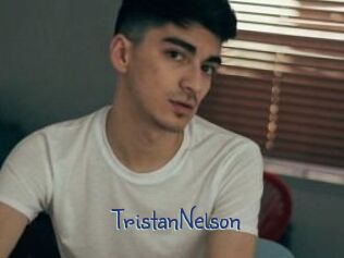 Tristan_Nelson