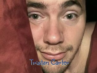 Tristan_Carter