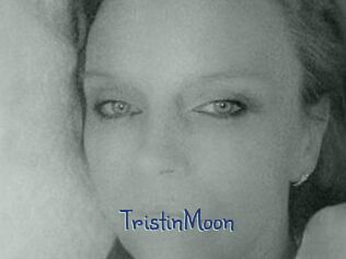 TristinMoon