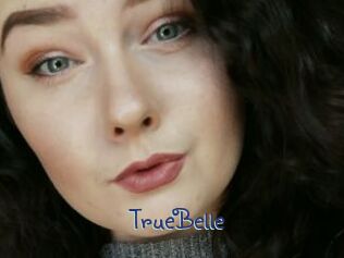 TrueBelle