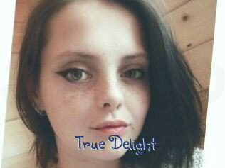 True_Delight