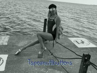 Tspeanuttbutters