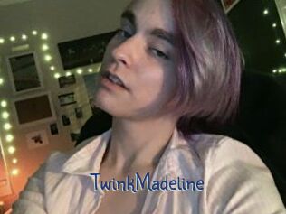 TwinkMadeline