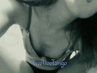 TwoTwoTango