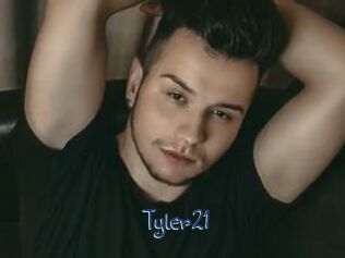 Tyler21