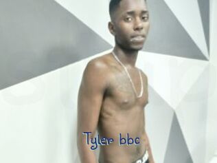 Tyler_bbc