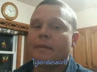Tyleralexscott