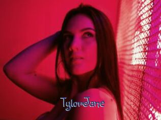 TylorJane
