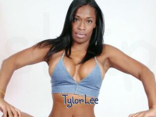 TylorLee