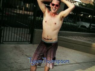 TysonThompson