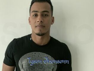 Tyson_Jhonsonn