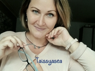 Taissyasea