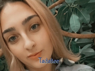 Taitatlee