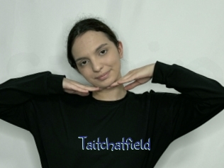 Taitchatfield