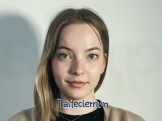 Taiteclemon