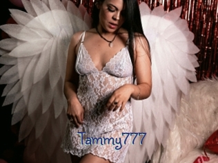 Tammy777