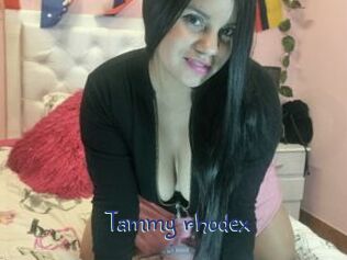 Tammy_rhodex