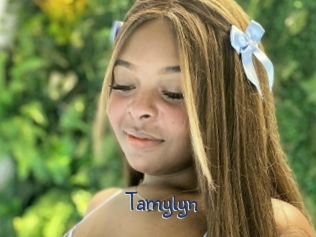 Tamylyn