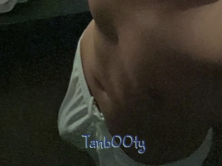 Tanb00ty