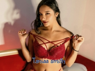 Taniaa_smith