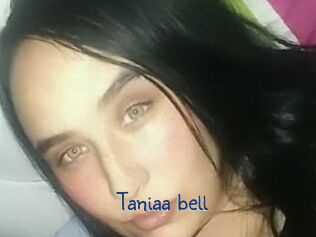 Taniaa_bell