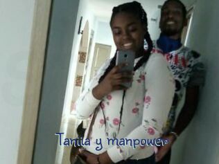 Taniia_y_manpower