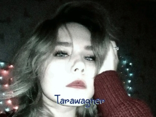 Tarawagner