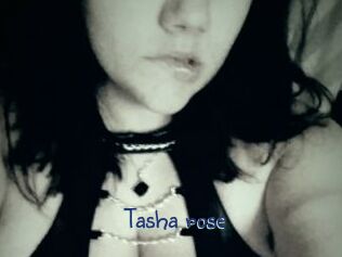 Tasha_rose