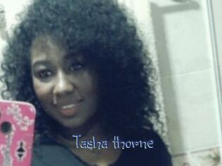 Tasha_thorne