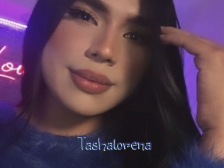 Tashalorena