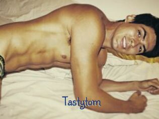 Tastytom