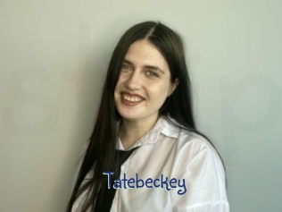 Tatebeckey