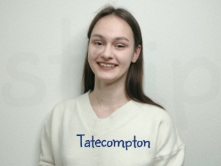 Tatecompton