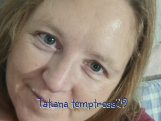 Tatiana_temptress29