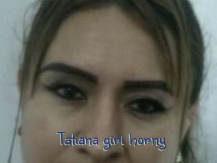 Tatiana_girl_horny