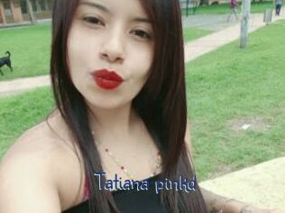 Tatiana_pinkd