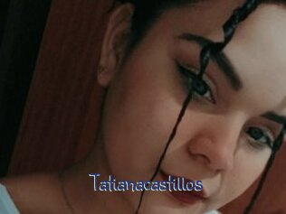 Tatianacastillos
