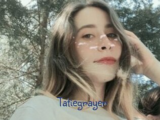 Tatiegrayer
