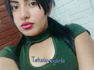 Tatislovegirls
